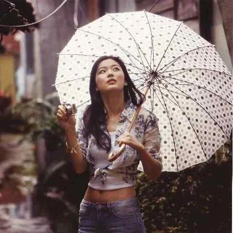 Jun Ji Hyun - jun-ji-hyun-hot-23.webp
